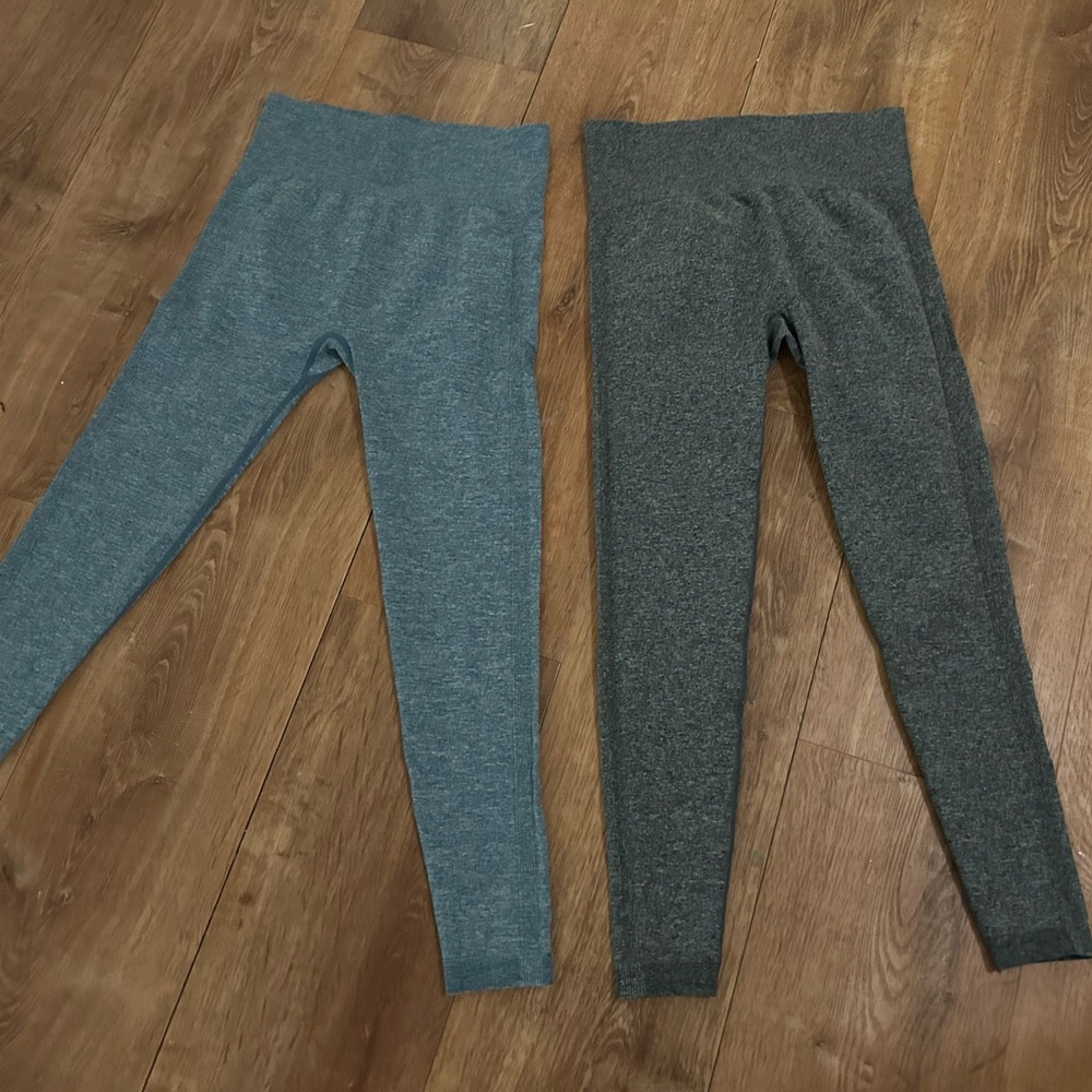 Women’s Large leggings